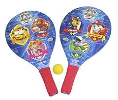 Saica toys paw usato  Spedito ovunque in Italia 