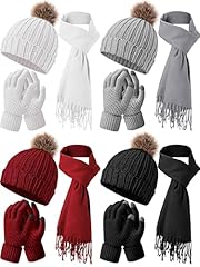Zhehao pcs winter for sale  Delivered anywhere in USA 