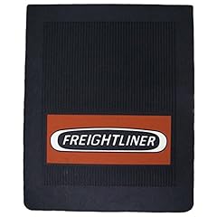 Freightliner oem heavy for sale  Delivered anywhere in USA 