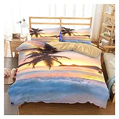 Ocean duvet cover for sale  Delivered anywhere in USA 