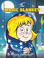 Magic blanket for sale  Delivered anywhere in USA 
