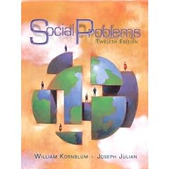 Social problems 12th for sale  Delivered anywhere in USA 