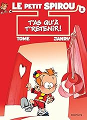 Retenir d'occasion  Livré partout en Belgiqu