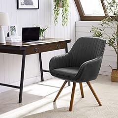 Kithkasa mid century for sale  Delivered anywhere in USA 