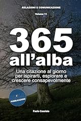 365 all alba usato  Spedito ovunque in Italia 