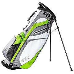Izzo golf lite for sale  Delivered anywhere in USA 
