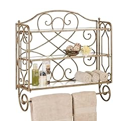 Touch class abbianna for sale  Delivered anywhere in USA 