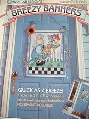 Birdhouse buddies daisy for sale  Delivered anywhere in USA 
