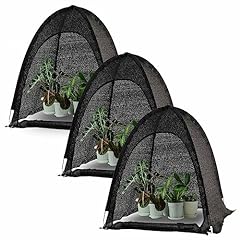 Porayhut pop sunshade for sale  Delivered anywhere in USA 