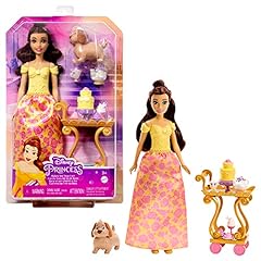 Mattel disney princess for sale  Delivered anywhere in UK