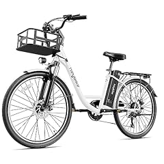 Heybike cityscape electric for sale  Delivered anywhere in USA 