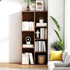 Esspoxi book shelf for sale  Delivered anywhere in USA 