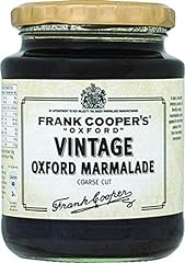 Frank coopers vintage for sale  Delivered anywhere in Ireland