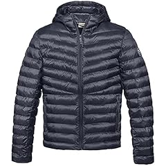 Dolomite chaqueta con d'occasion  Livré partout en France
