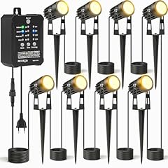Hiboitec 8pcs low for sale  Delivered anywhere in UK