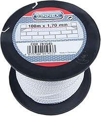 Max power cox781545 usato  Spedito ovunque in Italia 