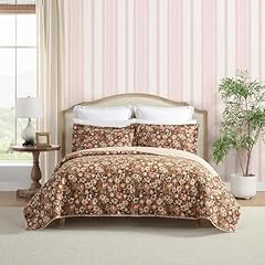 Laura ashley king for sale  Delivered anywhere in UK