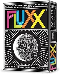 Looney labs fluxx for sale  Delivered anywhere in USA 