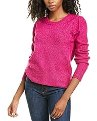 Cece womens pink for sale  Delivered anywhere in USA 