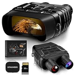 Gthunder 1080p digital for sale  Delivered anywhere in USA 