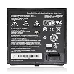 Dftim 300769 003 for sale  Delivered anywhere in USA 