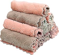 Pack kitchen cloth for sale  Delivered anywhere in USA 