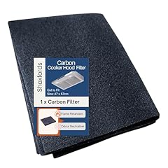 Shoxfords carbon filter for sale  Delivered anywhere in UK