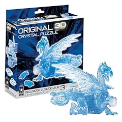 Bepuzzled dragon deluxe for sale  Delivered anywhere in USA 