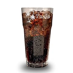 Verre long drink d'occasion  Livré partout en France