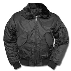 Camooutdoor men cwu for sale  Delivered anywhere in USA 