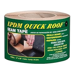 Cofair bst325 epdm for sale  Delivered anywhere in USA 