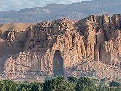 Afghanistan lost bamiyan for sale  Delivered anywhere in USA 