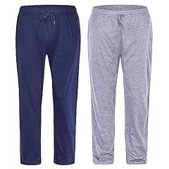 Mens pack loungewear for sale  Delivered anywhere in UK