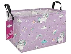 Inghua rectangular storage for sale  Delivered anywhere in USA 