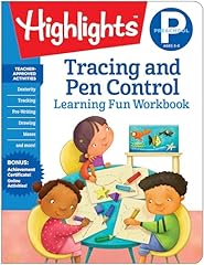Preschool tracing pen for sale  Delivered anywhere in USA 