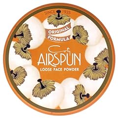 Coty airspun loose for sale  Delivered anywhere in UK