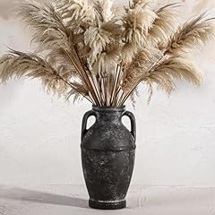 Comsaf ceramic vase for sale  Delivered anywhere in UK