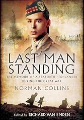 Last man standing for sale  Delivered anywhere in USA 
