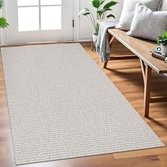 Earthall woven area for sale  Delivered anywhere in USA 