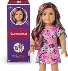 American girl truly for sale  Delivered anywhere in USA 
