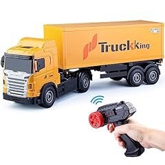Wemoka semi truck for sale  Delivered anywhere in USA 