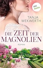 Die zeit der for sale  Delivered anywhere in UK