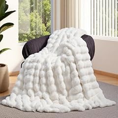 Lotus karen faux for sale  Delivered anywhere in USA 