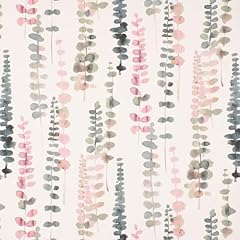 Prestigious textiles decorativ for sale  Delivered anywhere in UK