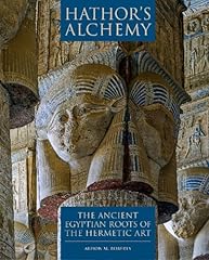 Hathors alchemy ancient for sale  Delivered anywhere in UK
