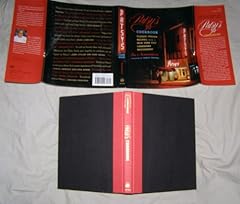 Patsy cookbook classic for sale  Delivered anywhere in USA 