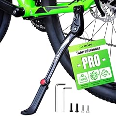 Rbrl fahrradständer lochabsta gebraucht kaufen  Wird an jeden Ort in Deutschland