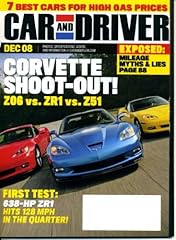 Car driver december for sale  Delivered anywhere in USA 