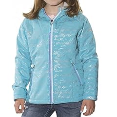 Snozu kids softshell for sale  Delivered anywhere in USA 