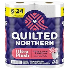 Quilted northern ultra for sale  Delivered anywhere in USA 